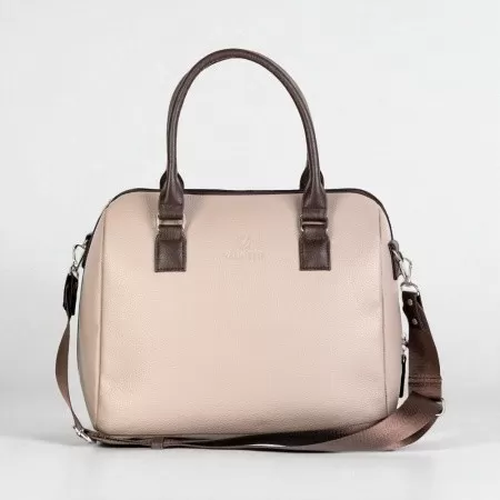 Бьюти-кейс Valigetti арт. 2011231-1-ик