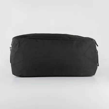 Дорожная сумка Valigetti арт. 751360-3201