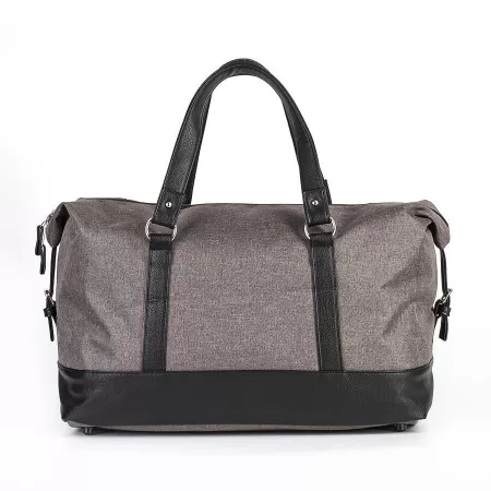 Дорожная сумка Valigetti арт.1213024.3