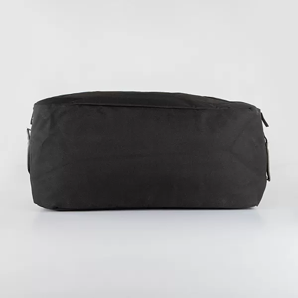 Дорожная сумка Valigetti арт. 751360-3201