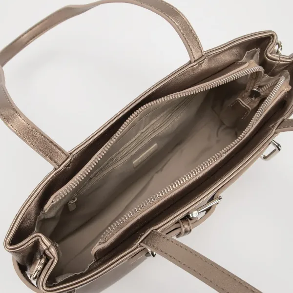 David Jones Сумка 823-CM7761