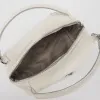 Poshete Сумка 886-5504