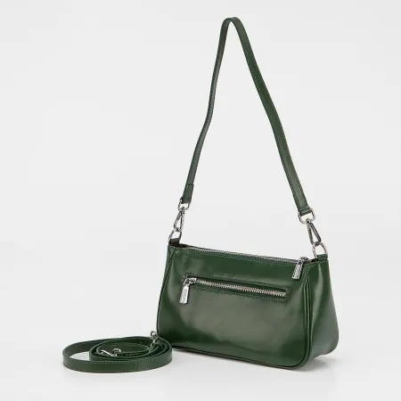 Poshete Сумка (зеленый)