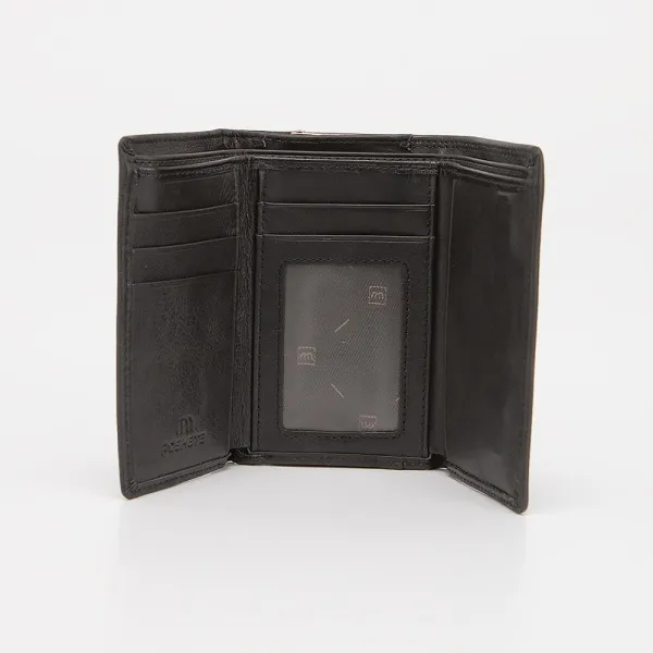 Poshete Кошелек 827-8831-1M