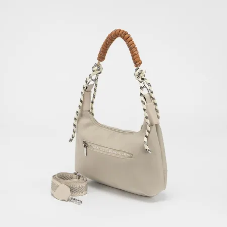 Valigetti Сумка (светло-серый)