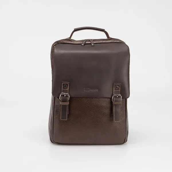 Francesco Molinary Рюкзак 352-4424-66/62