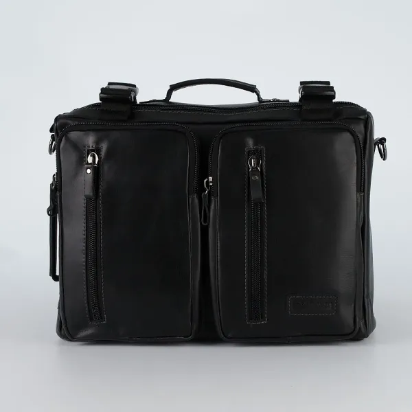 Francesco Molinary Сумка-рюкзак 352-4114