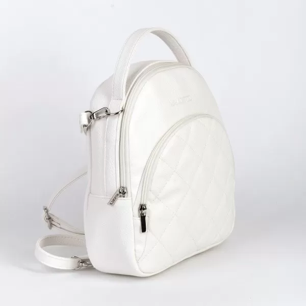 Рюкзак Valigetti арт. 584827-1-ик