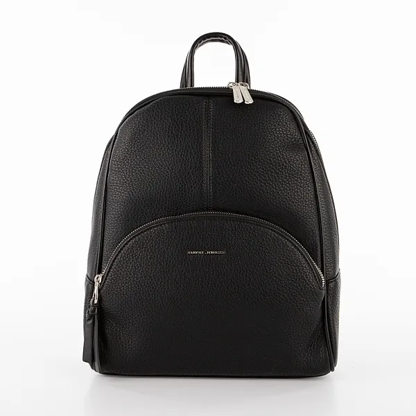 David Jones Рюкзак 823-6905-3