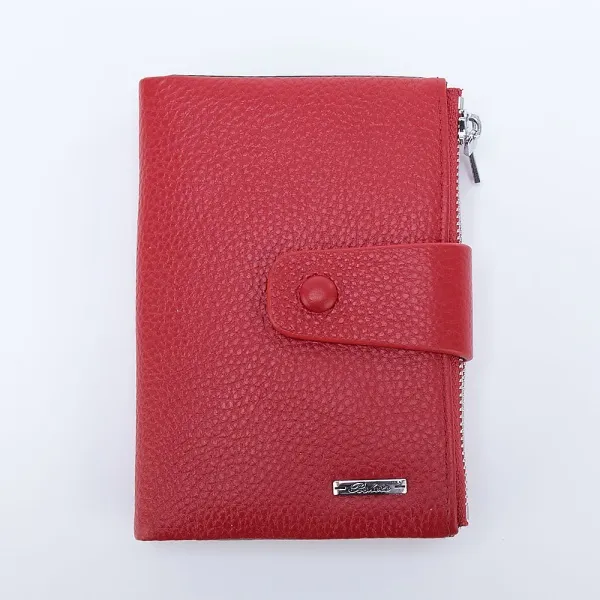 Poshete Кошелек 861-20-017