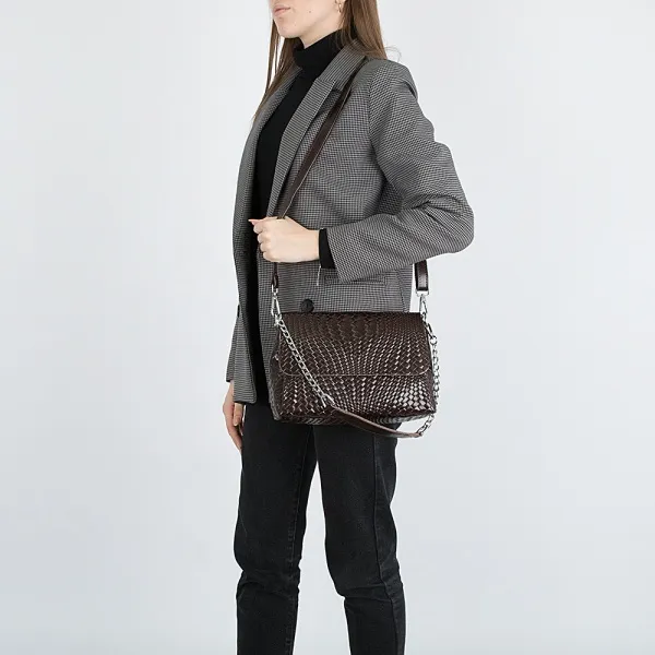 Poshete Сумка 931-J009-1-64