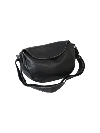 Сумка натуральная кожа Valigetti арт. 8958343