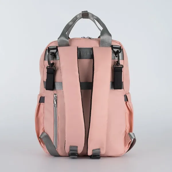 Ecotope Рюкзак 368-0130