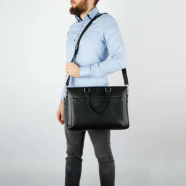 Poshete Сумка 250-6866-2