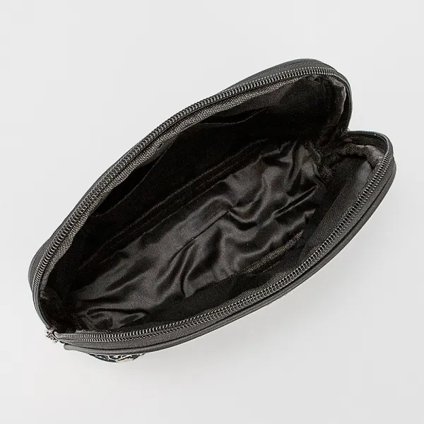 Passo Avanti Косметичка 875-3056