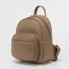 David Jones Рюкзак 823-CM6921