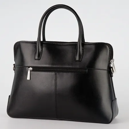 Francesco Molinary Сумка (черный)