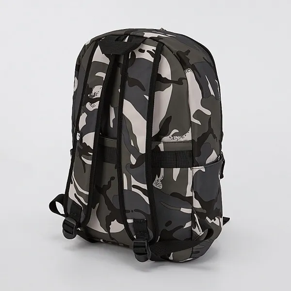 Valigetti Рюкзак 308-S11