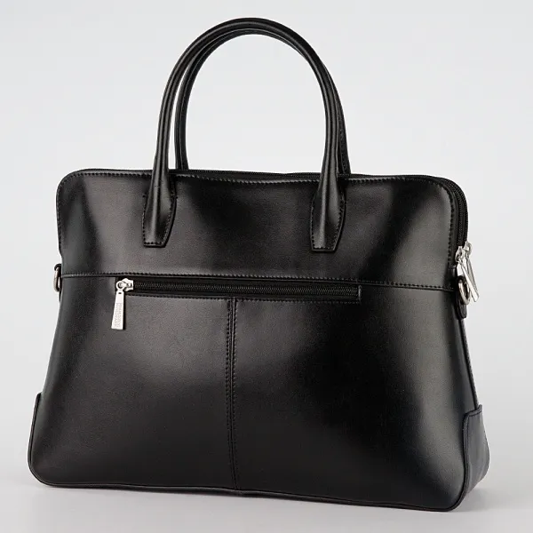 Francesco Molinary Сумка 513-13256-003