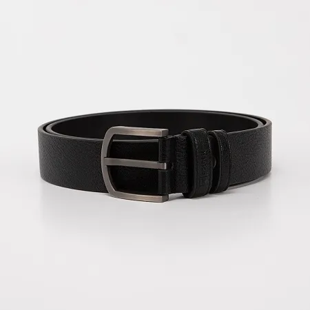 Poshete Ремень (черный)