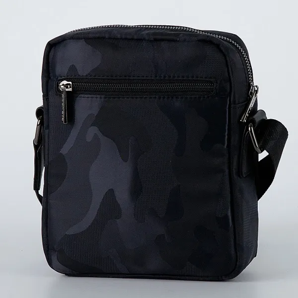 Poshete Сумка-планшет 249-8236-2