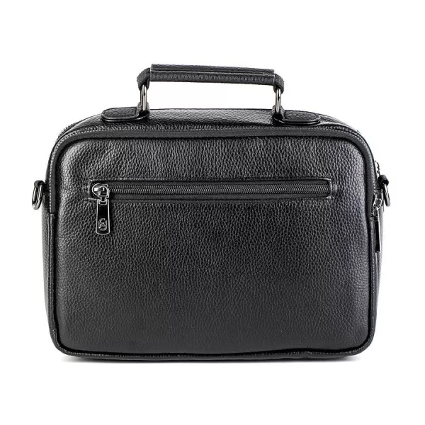 Барсетка Francesco Molinary арт. 3616612-4