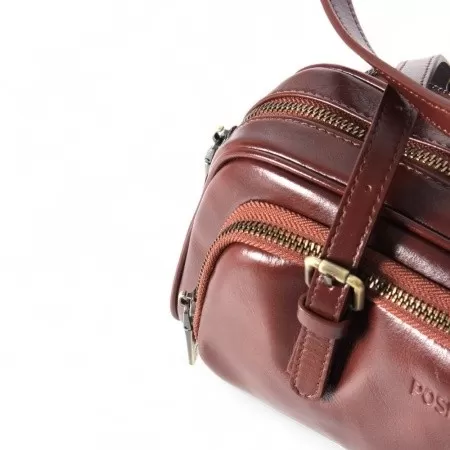 Сумка Poshete арт. 1753009