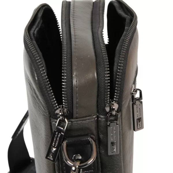 Сумка Francesco Molinary арт. 3634233