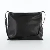 Passo Avanti Сумка (черный)