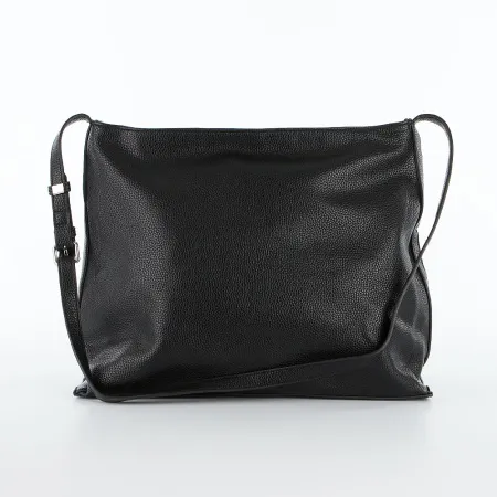 Passo Avanti Сумка (черный)