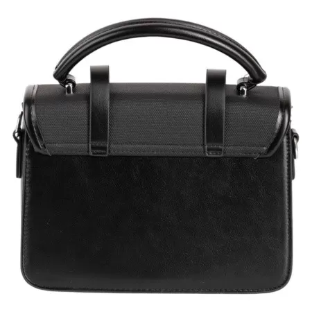 Сумка Passo Avanti арт. 8841876-ик