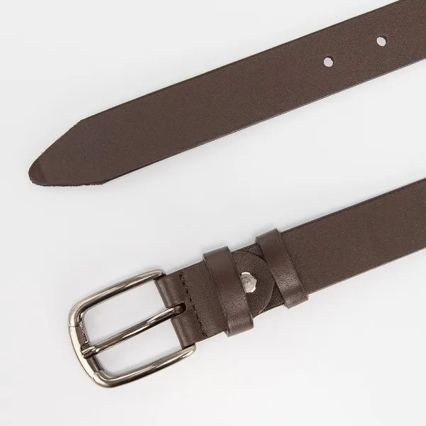 Poshete Ремень 665-3003-0300