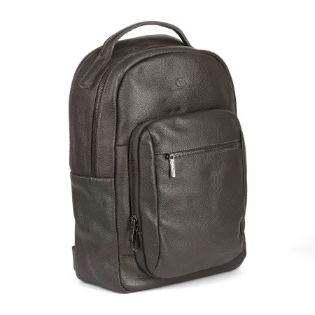 Рюкзак Francesco Molinary арт. 8031085.8