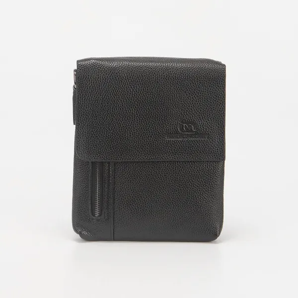 Francesco Molinary Сумка-планшет 356-QP018-3