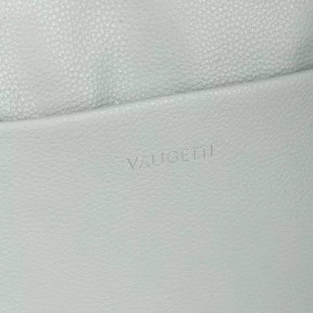Сумка Valigetti арт. 0241041-ик
