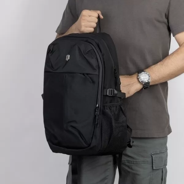 Рюкзак Valigetti арт. 3631816635