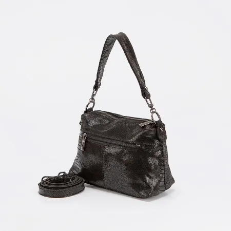 Poshete Сумка (черный)