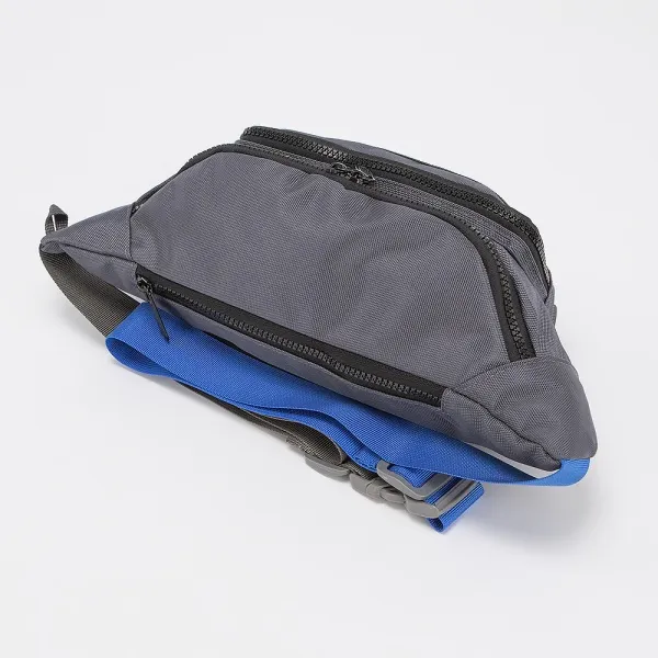 Ecotope Сумка на пояс 360-88333