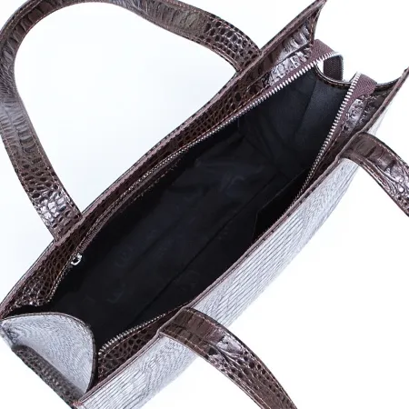 Francesco Molinary Сумка (коричневый)