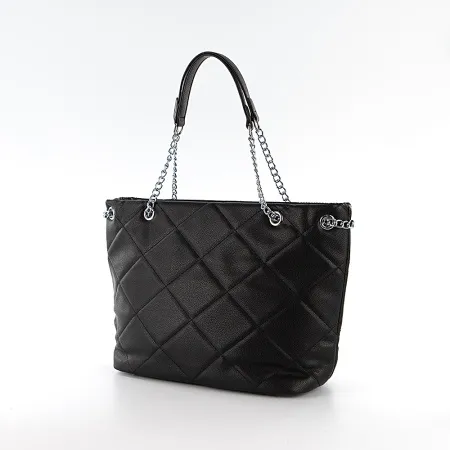 Passo Avanti Сумка (черный)