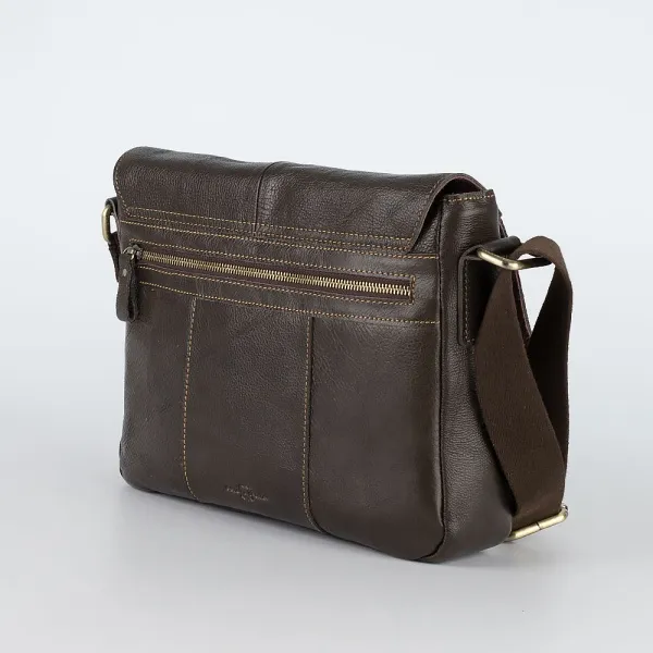 Poshete Сумка-планшет 253-5238-29