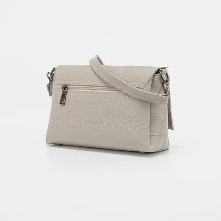 Poshete Сумка (кофе)