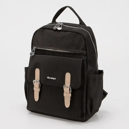 Ecotope Рюкзак