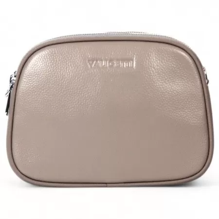 Сумка Valigetti арт. 871886-17066