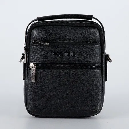 Poshete Сумка (черный)