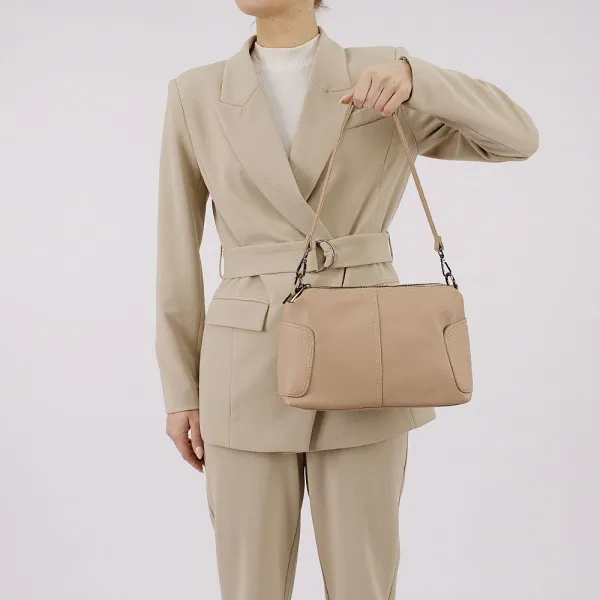 Passo Avanti Сумка 536-9332