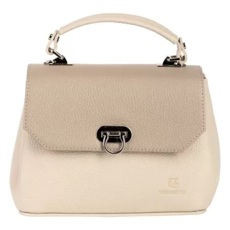 Сумка Valigetti арт. 8111063.36