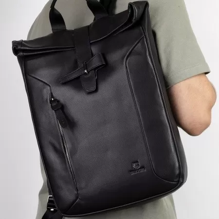 Рюкзак Valigetti арт. 213150660