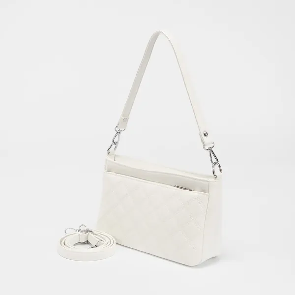 Valigetti Сумка 732-3601-VG