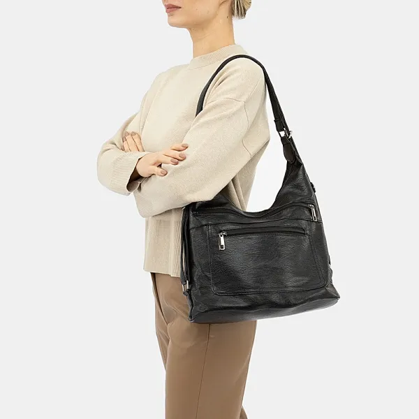 Passo Avanti Сумка-рюкзак 881-6801